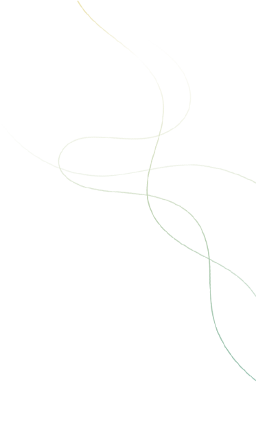 Peptide Therapy Clinic, Louisville