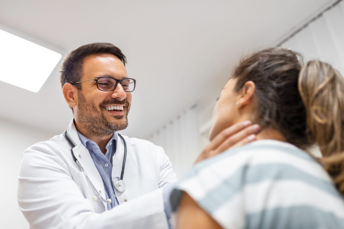 Peptide Therapy Clinic, Louisville