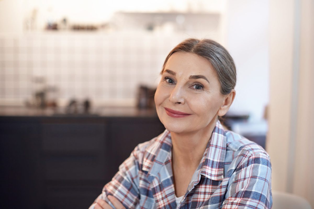 Peptide Therapy Clinic, Louisville