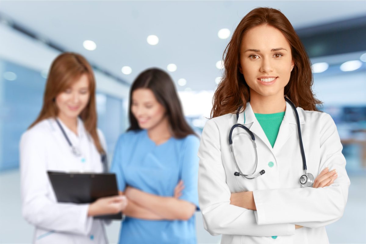 Peptide Therapy Clinic, Louisville