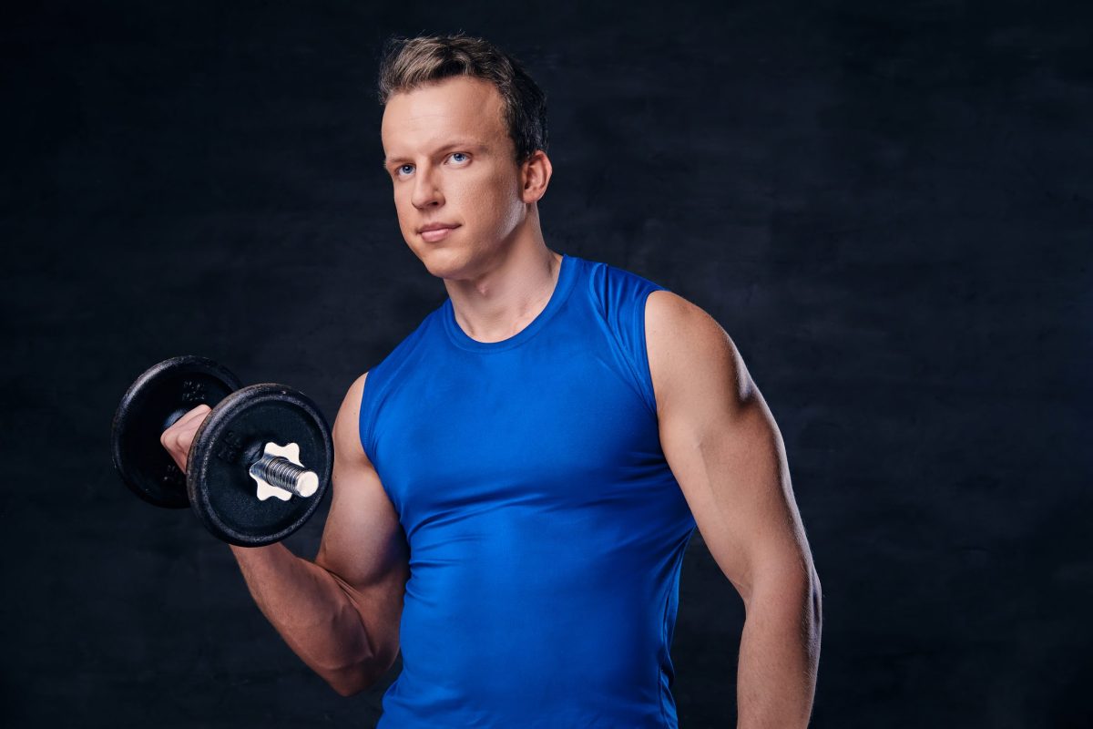 Peptide Therapy Clinic, Louisville