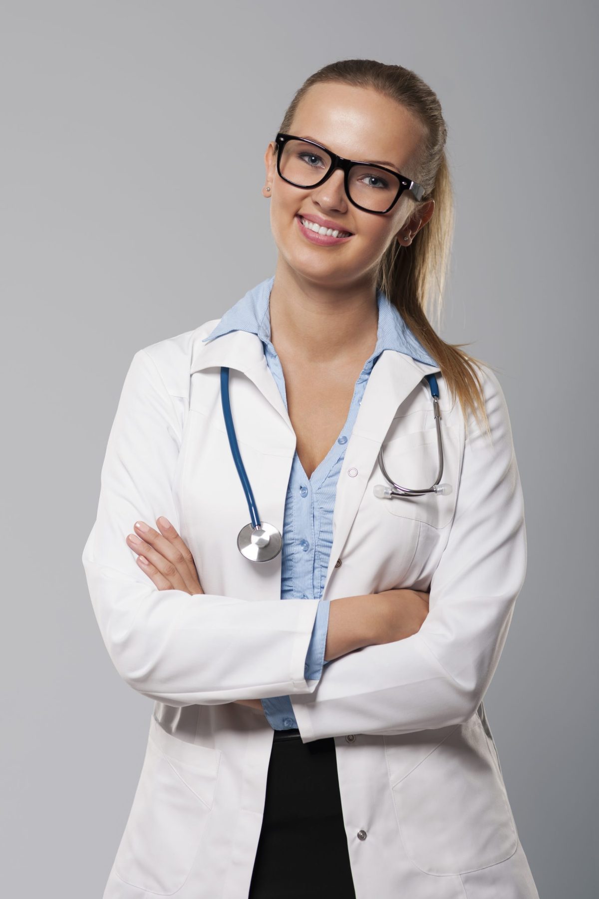 Peptide Therapy Clinic, Louisville