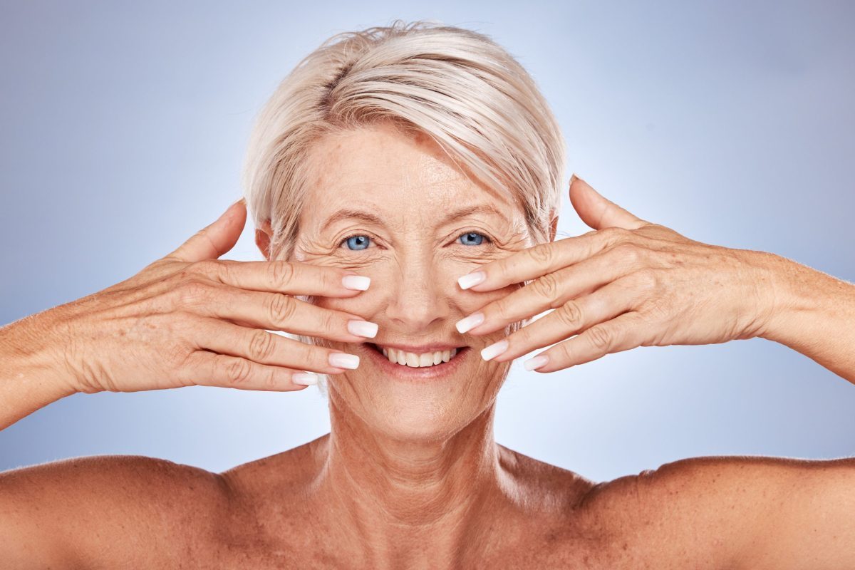 Peptide Therapy Clinic, Louisville