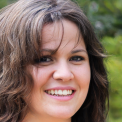 Peptide Therapy Clinic, Louisville
